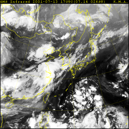 위성 사례 영상 bri2001071317.gif