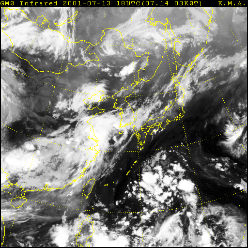 위성 사례 영상 bri2001071318.gif
