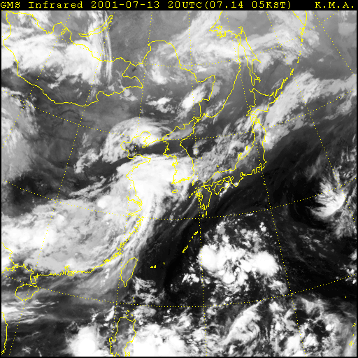 위성 사례 영상 bri2001071320.gif