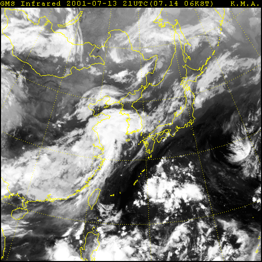 위성 사례 영상 bri2001071321.gif