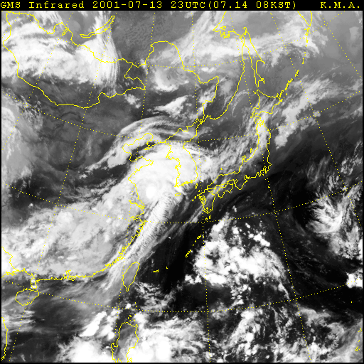 위성 사례 영상 bri2001071323.gif