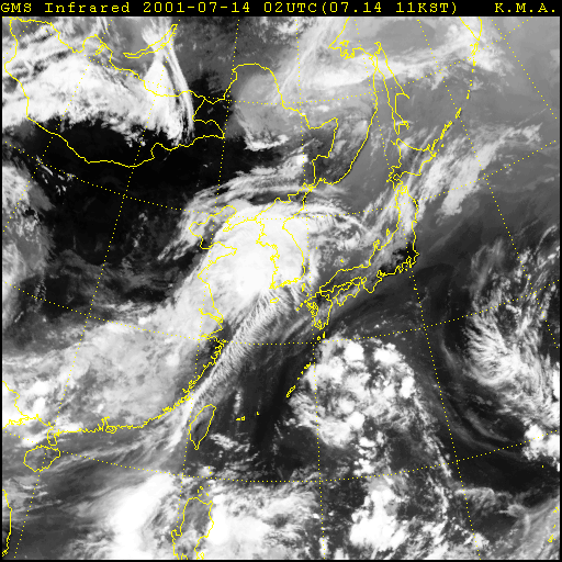 위성 사례 영상 bri2001071402.gif