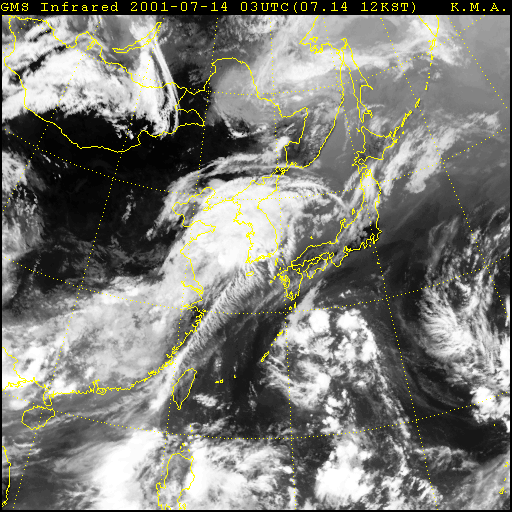 위성 사례 영상 bri2001071403.gif
