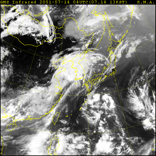 위성 사례 영상 bri2001071404.gif