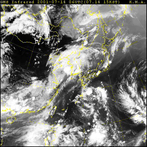위성 사례 영상 bri2001071406.gif
