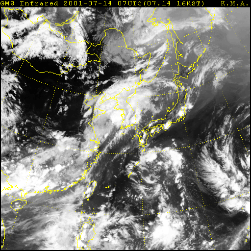 위성 사례 영상 bri2001071407.gif