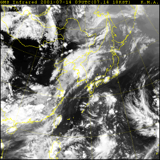 위성 사례 영상 bri2001071409.gif