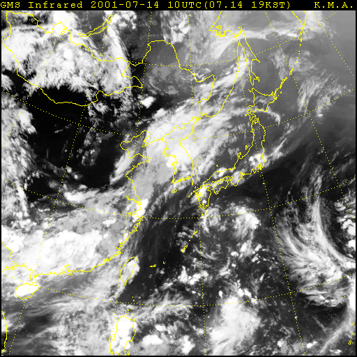 위성 사례 영상 bri2001071410.gif