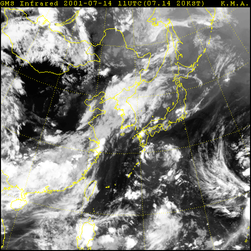 위성 사례 영상 bri2001071411.gif