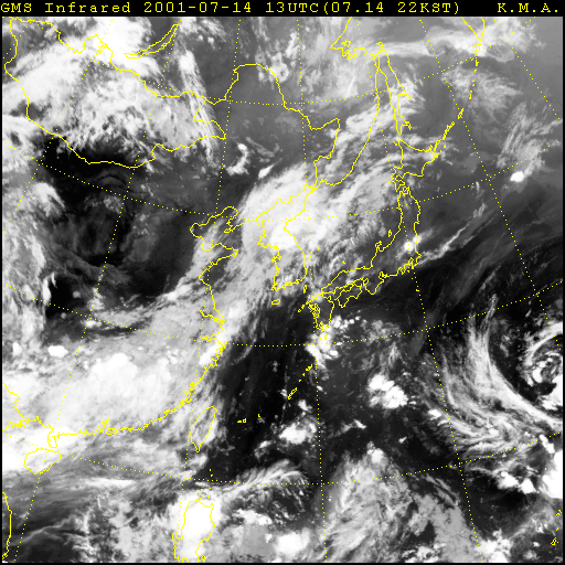 위성 사례 영상 bri2001071413.gif
