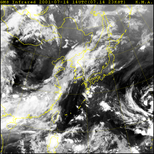 위성 사례 영상 bri2001071414.gif