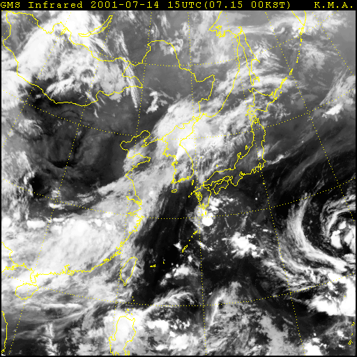 위성 사례 영상 bri2001071415.gif