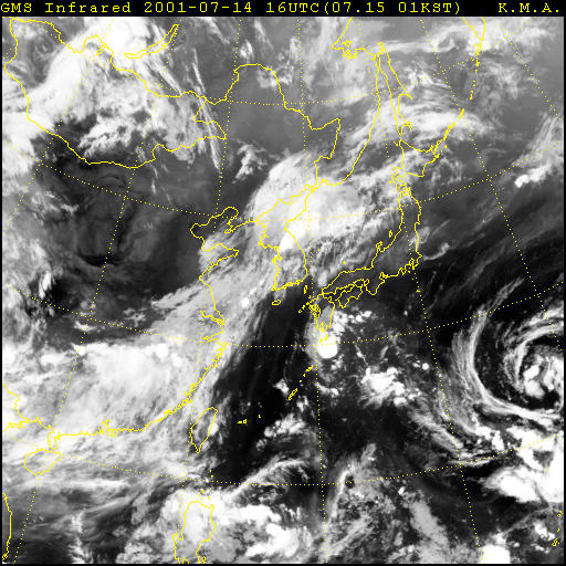 위성 사례 영상 bri2001071416.gif