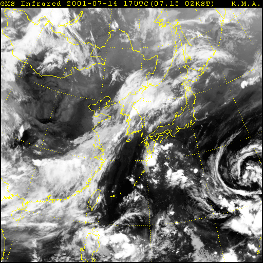 위성 사례 영상 bri2001071417.gif