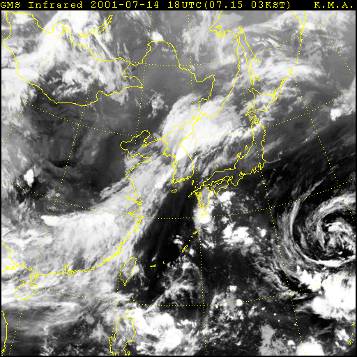 위성 사례 영상 bri2001071418.gif