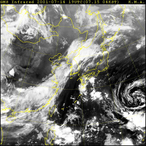 위성 사례 영상 bri2001071419.gif