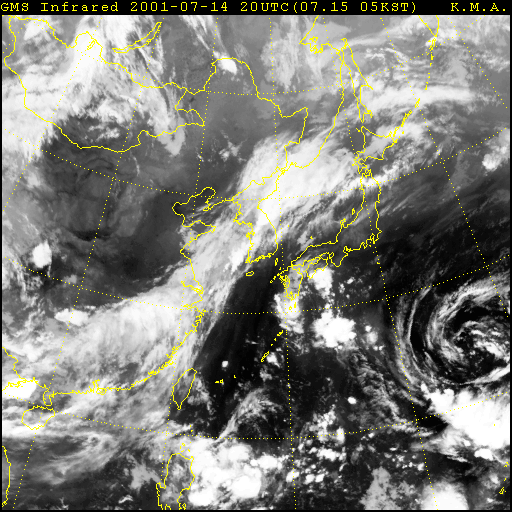 위성 사례 영상 bri2001071420.gif