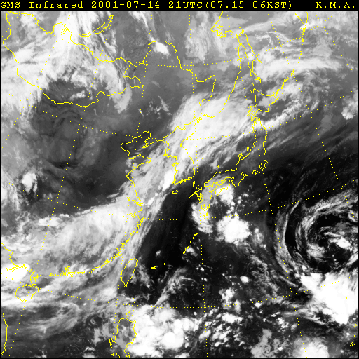 위성 사례 영상 bri2001071421.gif
