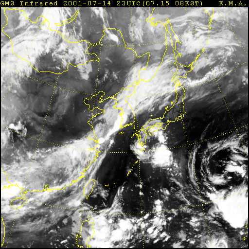 위성 사례 영상 bri2001071423.gif