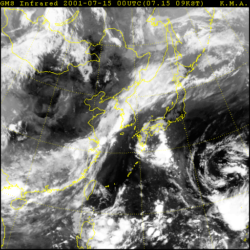 위성 사례 영상 bri2001071500.gif
