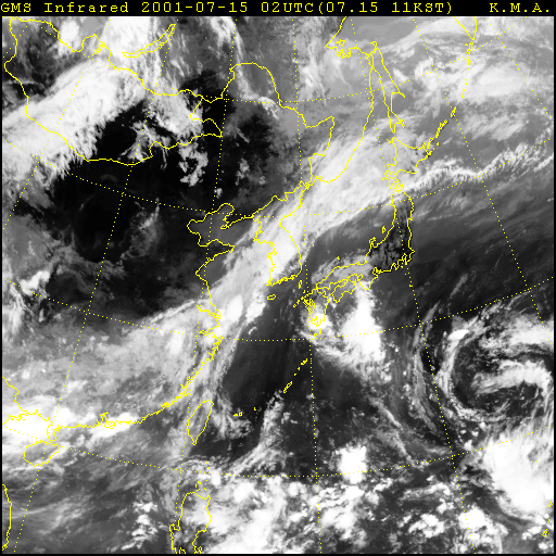 위성 사례 영상 bri2001071502.gif