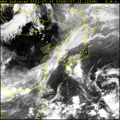 위성 사례 영상 bri2001071503.gif