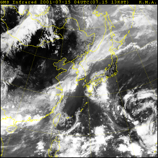 위성 사례 영상 bri2001071504.gif