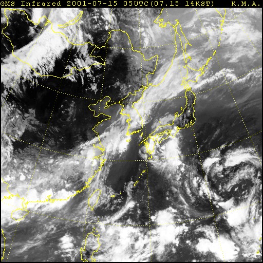 위성 사례 영상 bri2001071505.gif