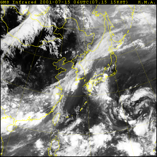 위성 사례 영상 bri2001071506.gif