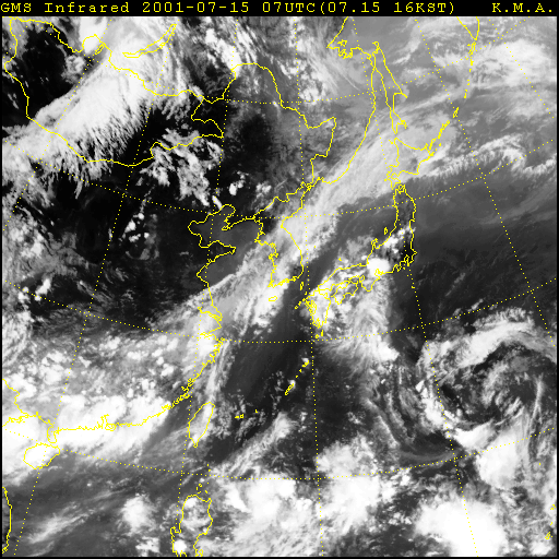 위성 사례 영상 bri2001071507.gif
