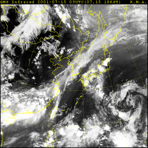 위성 사례 영상 bri2001071509.gif