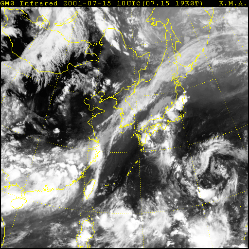 위성 사례 영상 bri2001071510.gif