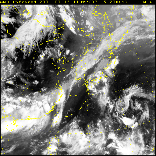 위성 사례 영상 bri2001071511.gif
