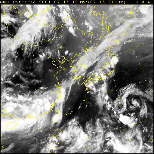 위성 사례 영상 bri2001071512.gif