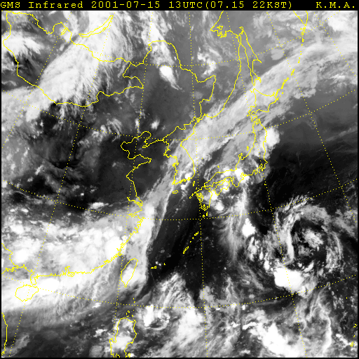 위성 사례 영상 bri2001071513.gif