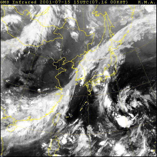 위성 사례 영상 bri2001071515.gif