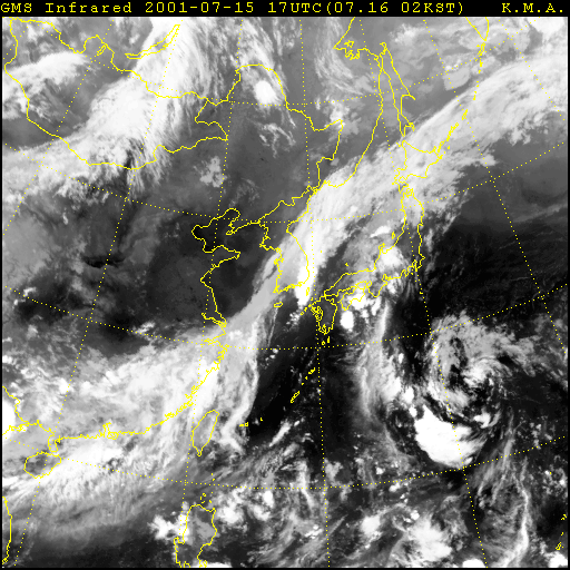위성 사례 영상 bri2001071517.gif