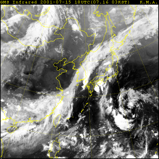 위성 사례 영상 bri2001071518.gif