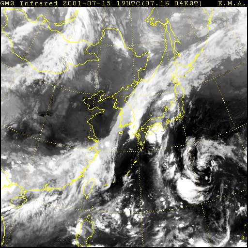 위성 사례 영상 bri2001071519.gif