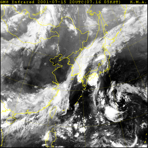 위성 사례 영상 bri2001071520.gif