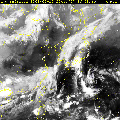 위성 사례 영상 bri2001071523.gif