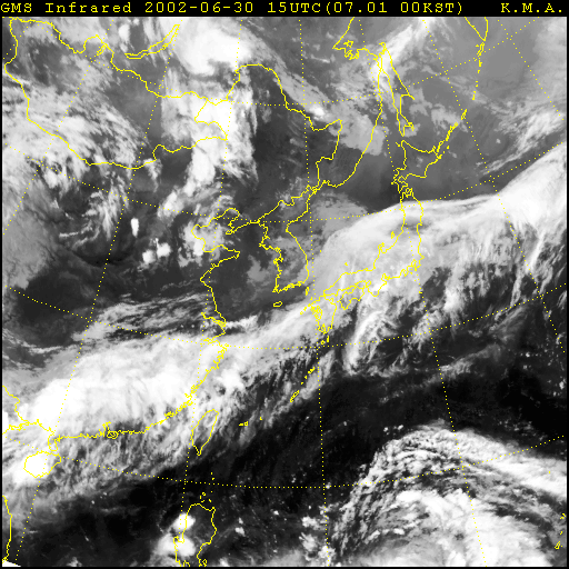 위성 사례 영상 bri2002063015.gif