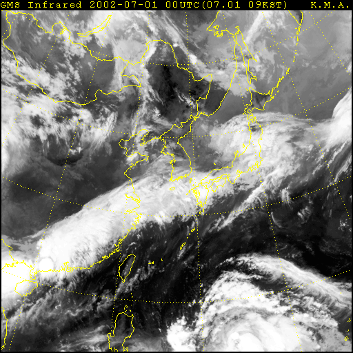 위성 사례 영상 bri2002070100.gif