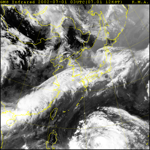 위성 사례 영상 bri2002070103.gif