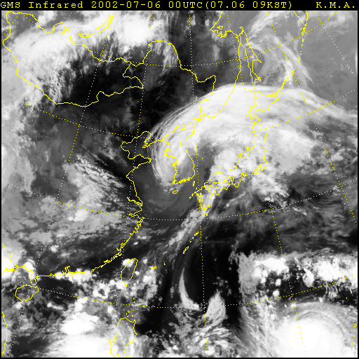 위성 사례 영상 bri2002070600.gif