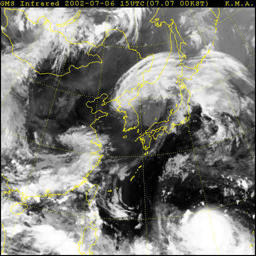 위성 사례 영상 bri2002070615.gif