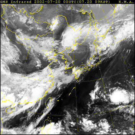 위성 사례 영상 bri2002072000.gif