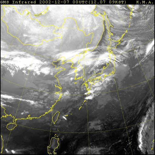 위성 사례 영상 bri2002120700.gif