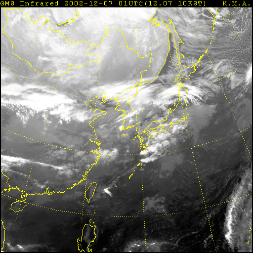 위성 사례 영상 bri2002120701.gif