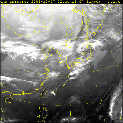 위성 사례 영상 bri2002120702.gif